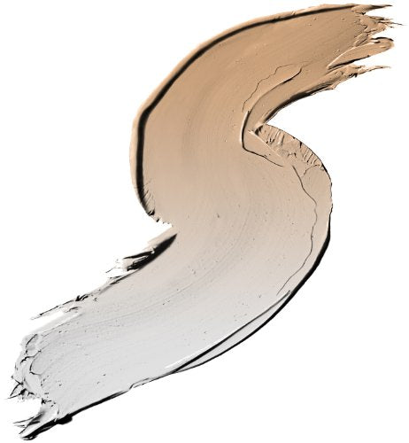 Light Mousse Makeup, 0.7 Fluid Ounce Z88213
