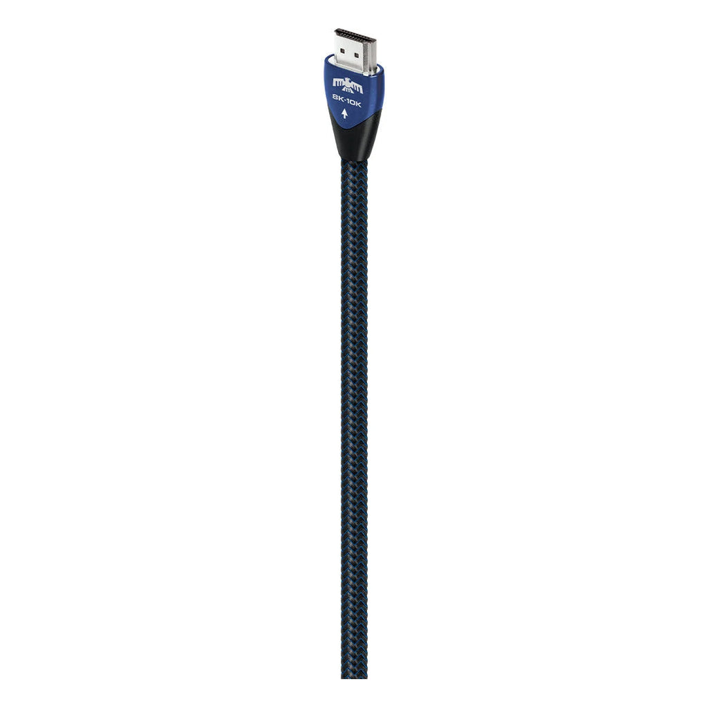 0.75m 8K-10K 48Gbps HDMI Cable M318976