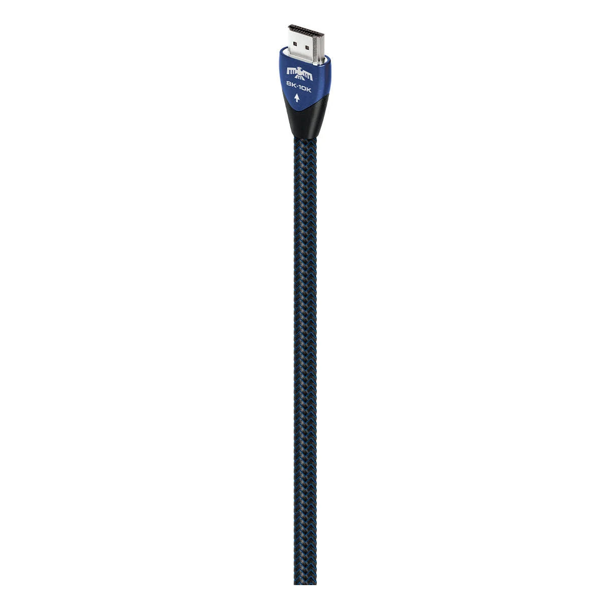 0.75m 8K-10K 48Gbps HDMI Cable M318976