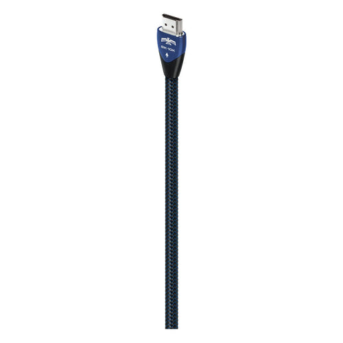 0.75m 8K-10K 48Gbps HDMI Cable M318976