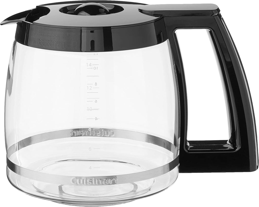 14-Cup Replacement Carafe for Coffee Maker R171865