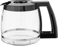 14-Cup Replacement Carafe for Coffee Maker R171865