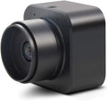 4K HD USB Webcam Manual Focus Wide Angle V375