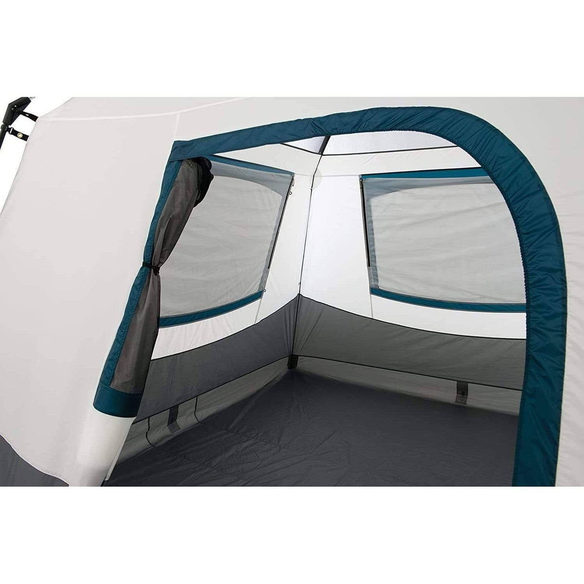 Camping Tent Z4991