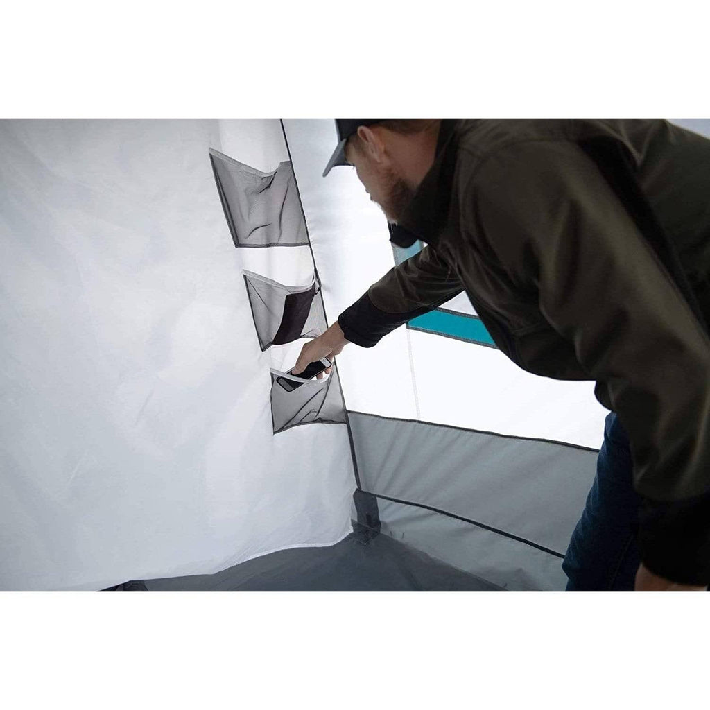 Camping Tent Z4991