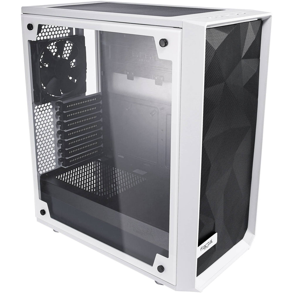 White TG Case N65390