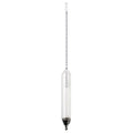 Brix Sugar Scale Hydrometer N2582