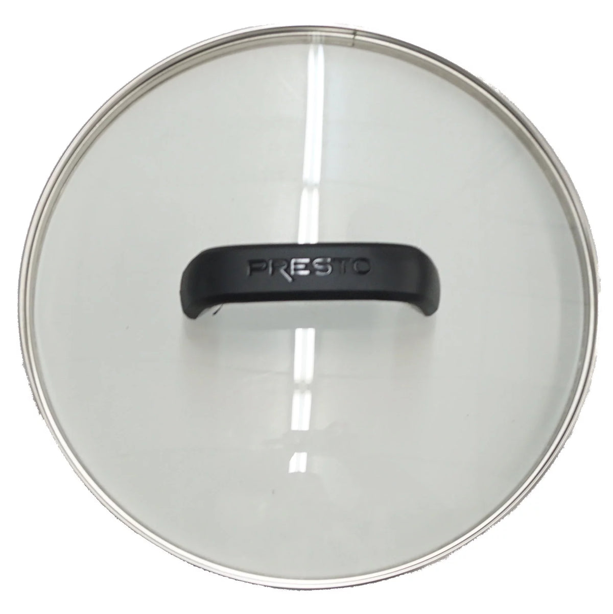 Cover and Handle Assembly for Multi-Cooker/Steamer C11653