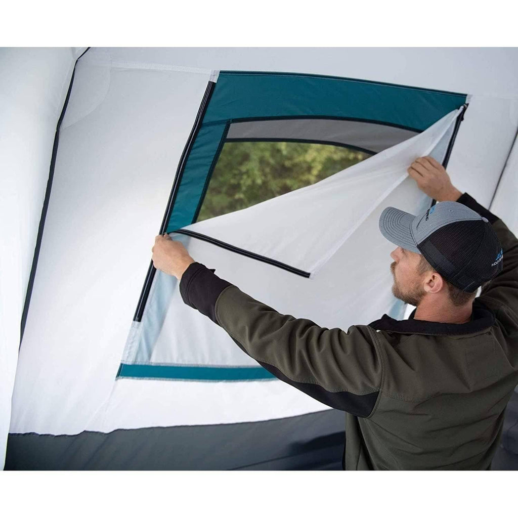 Camping Tent Z4991