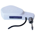 Electro Steer T5 Saltwater I74836