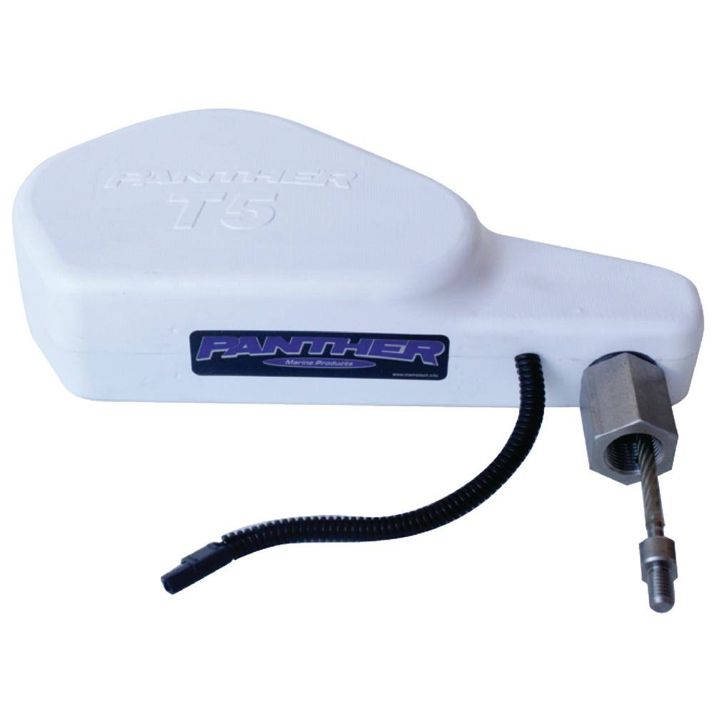 Electro Steer T5 Saltwater I74836
