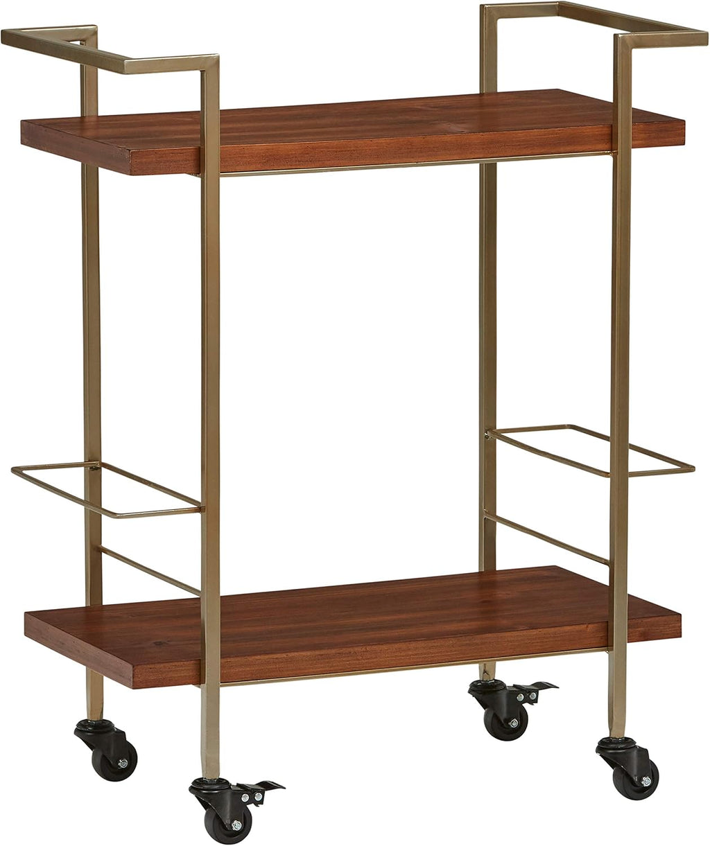Serving Cart H29116