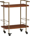 Serving Cart H29116