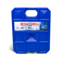 32°F Cooler & 5°F Freezer Packs Non-Toxic Ice Packs D2696