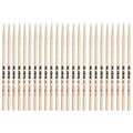5AN Nylon Tip Drum Sticks H82172