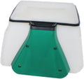 Replacement Bottom Dirty Tank for Carpet Cleaner Machines Y532