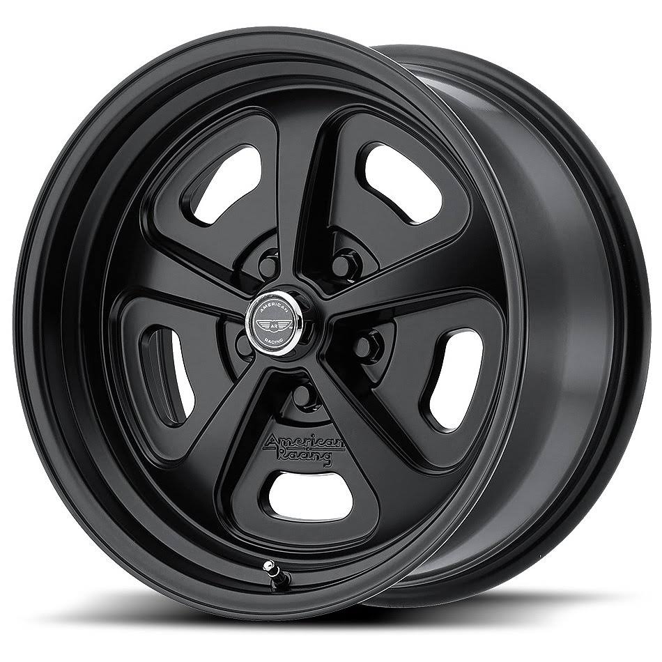 Wheels D98400