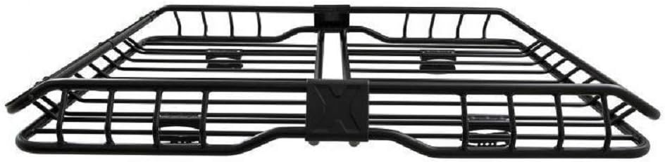 Large Cargo Basket C2983