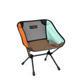 Compact Camping Chair A8405