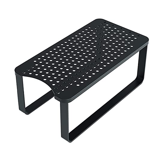 Metal Beverage Dispenser Stand W539669