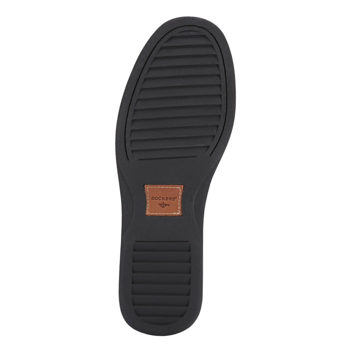 Black Size 11.5 Shoes U5739