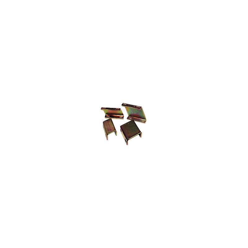Transfer Case Lowering Kit H35375