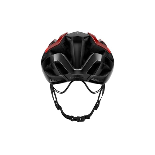 Road Bike Helmet with MIPS C81276