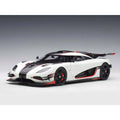 1/18 Model Car C678566