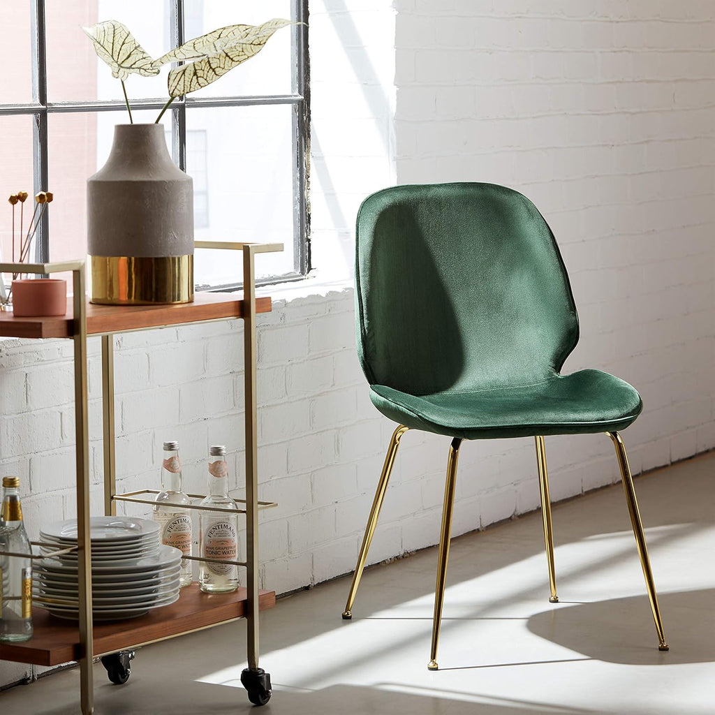 Serving Cart H29116