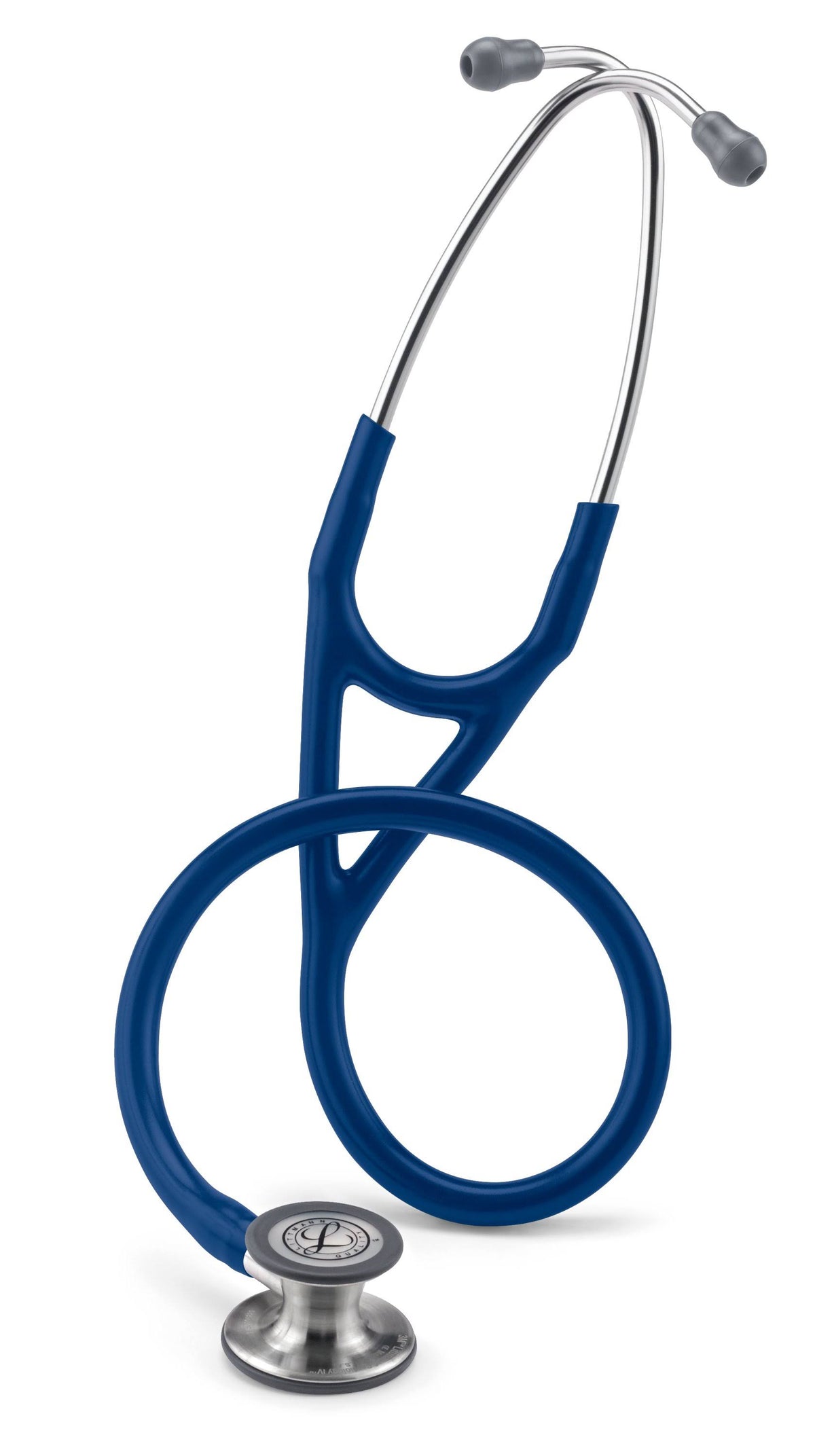 Navy Blue Stethoscope A54710