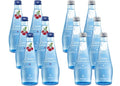 Clearly Canadian Mountain Blackberry Sparkling Water, 11 Fl Oz P8176