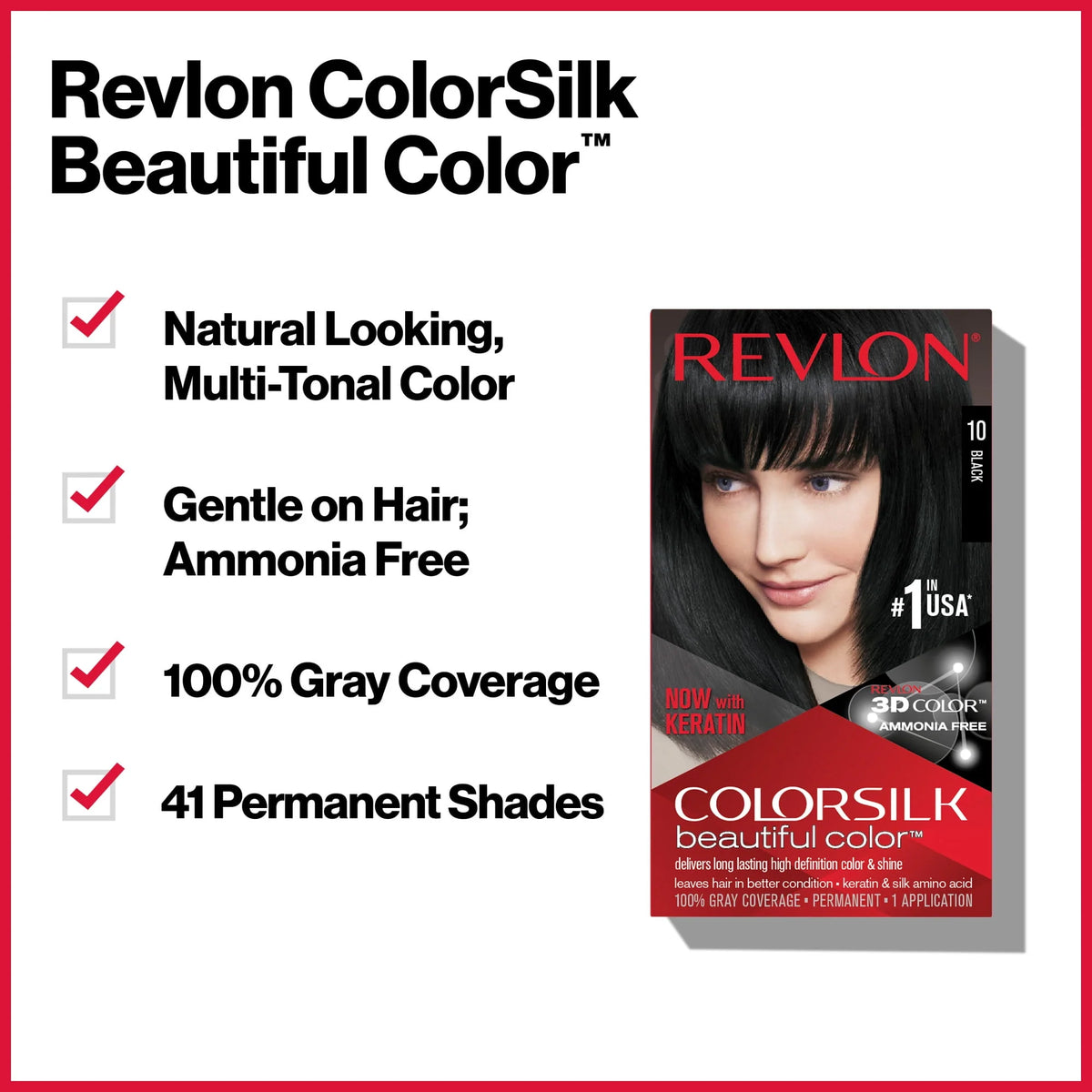 Light Golden Brown Hair Color G517719