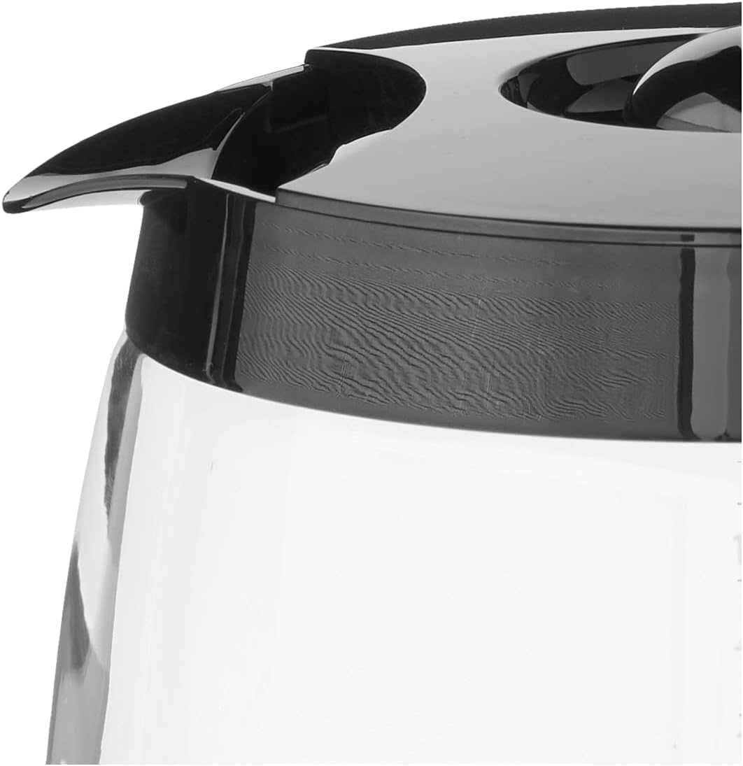 14-Cup Replacement Carafe for Coffee Maker R171865