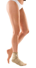 Ankle Foot Wrap Small D197
