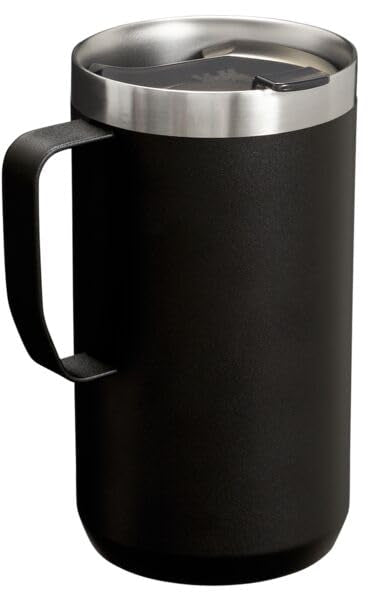 Stanley Camp Mug 24 H9948