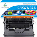 Compatible Toner Cartridge Replacement (Black, 1-Pack) R8858