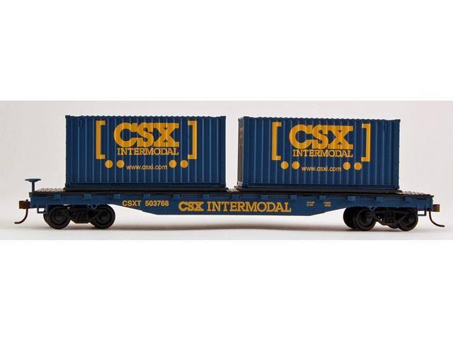 HO Scale Electric Train Set N383