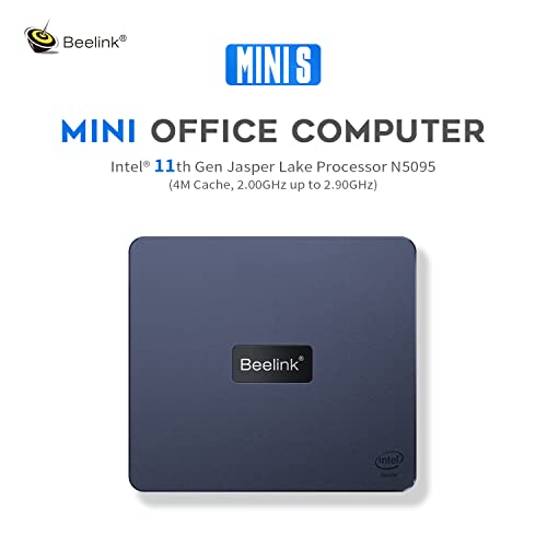 Mini PC Q1878