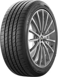225/45R18 91V All-Season Car Tire R6498