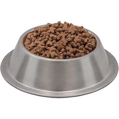 Uretic Cat Dry Food P58996