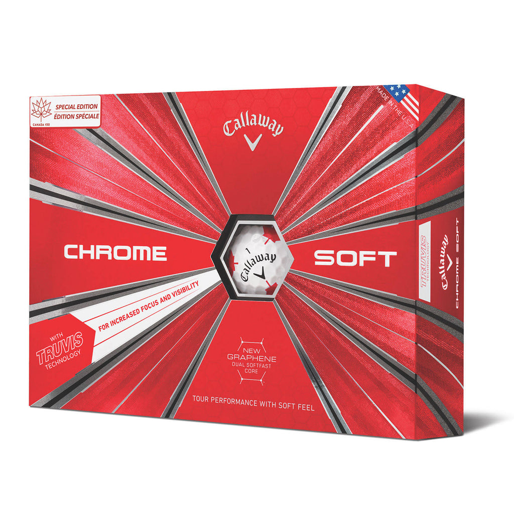 Golf Balls J184