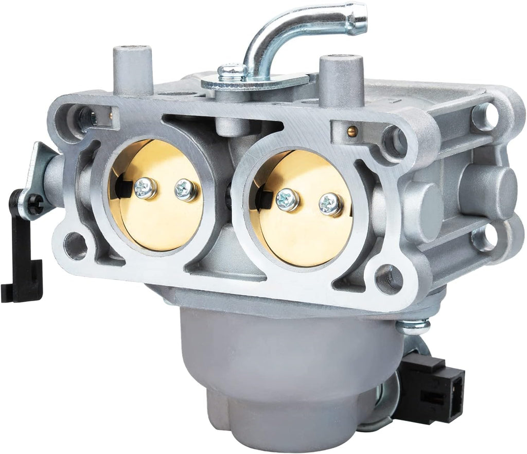 Carburetor Pack of 2 S79732