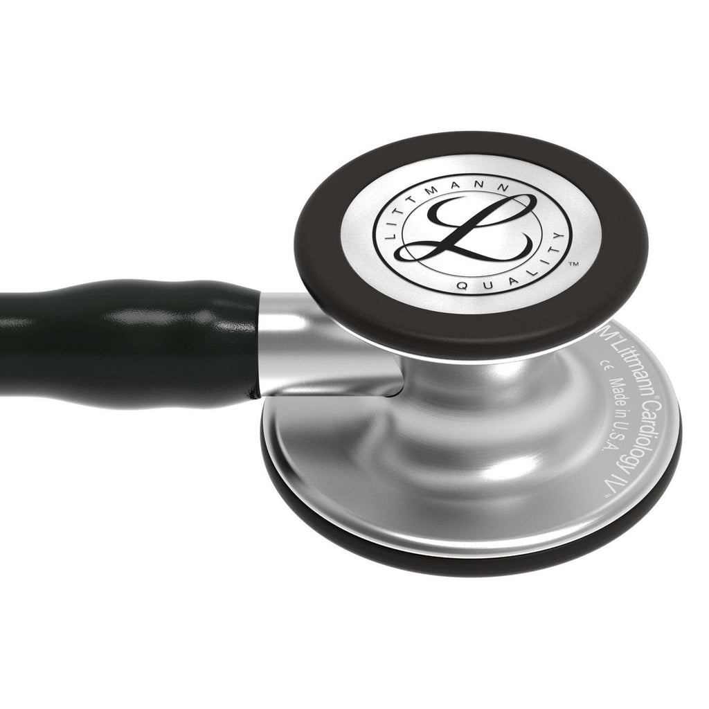 Navy Blue Stethoscope A54710