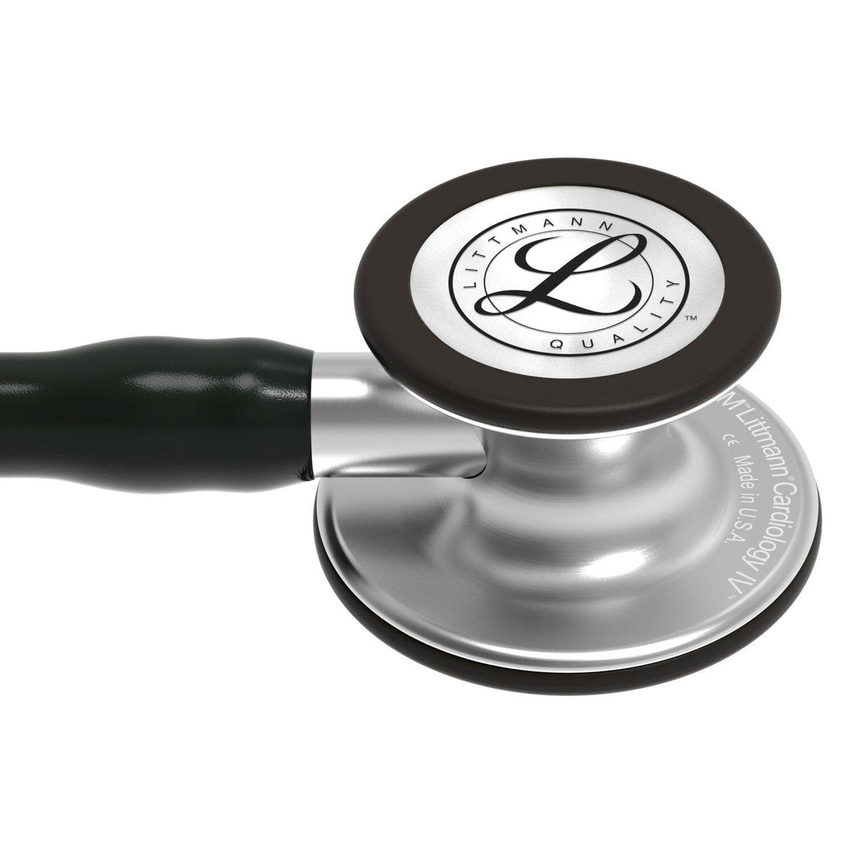 Navy Blue Stethoscope A54710