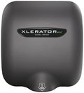 Hand Dryer M794