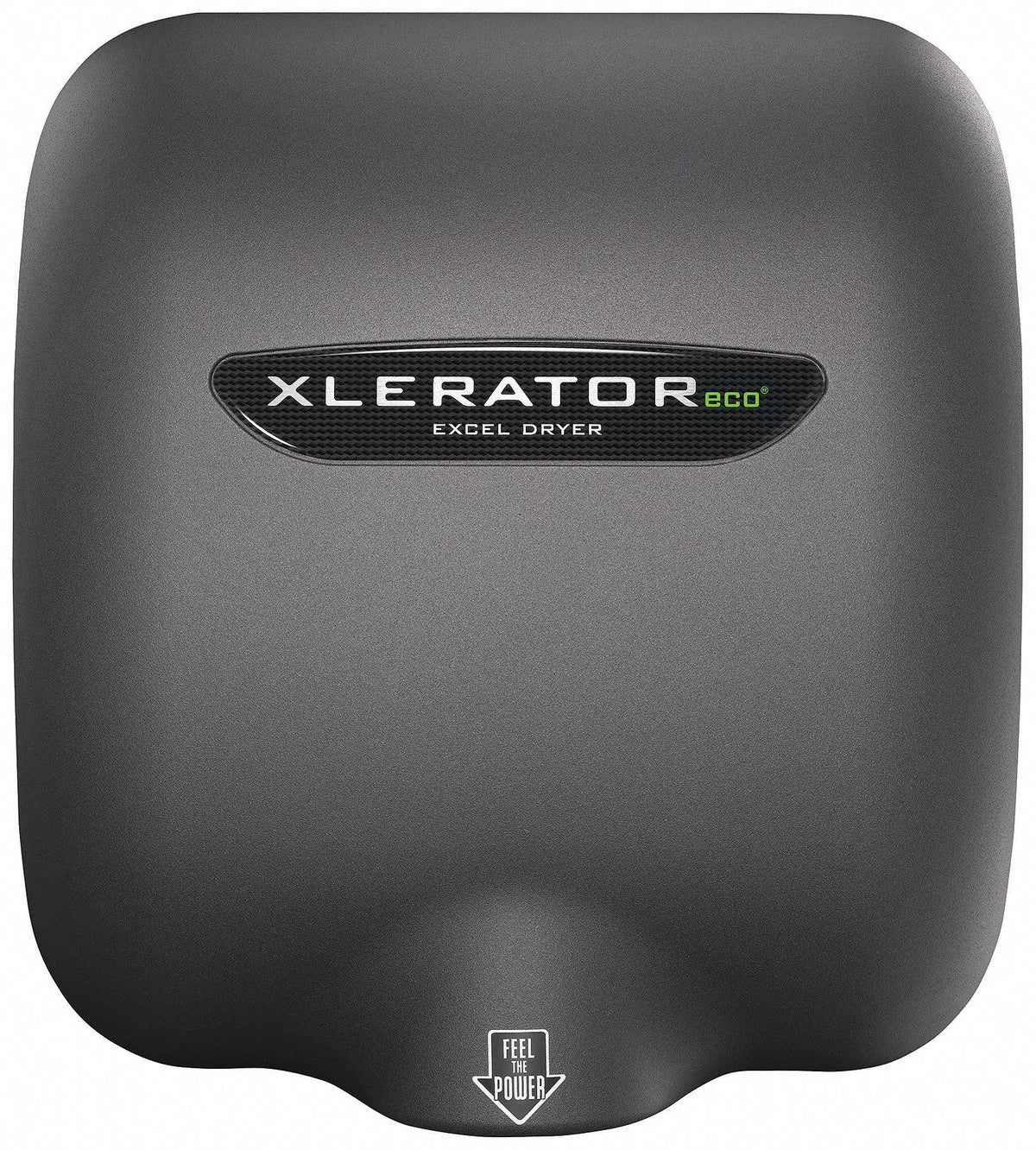 Hand Dryer M794