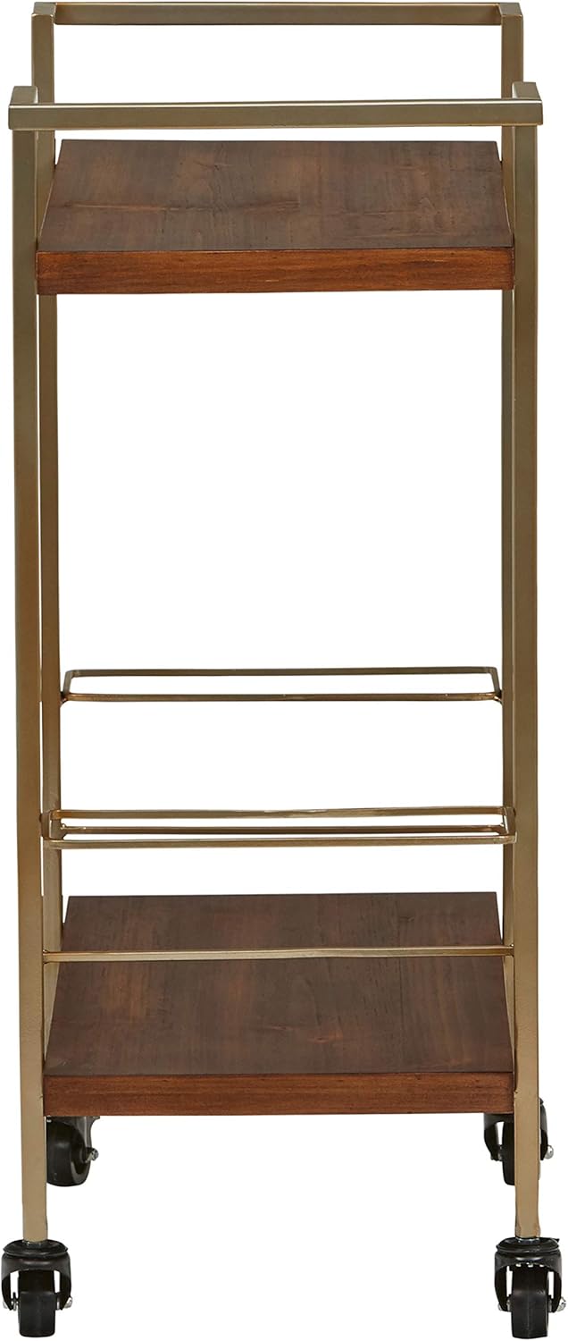 Serving Cart H29116