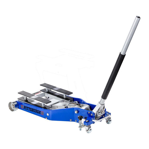 1500 lb. Aluminum ATV/Motorcycle Lift G67534
