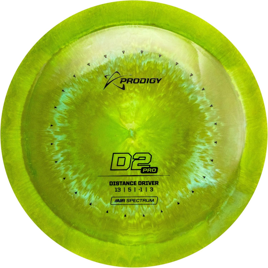 Overstable Disc Golf Driver G67622