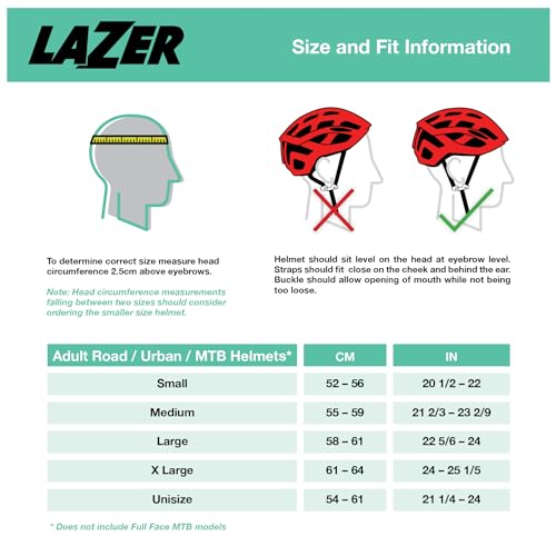 Road Bike Helmet with MIPS C81276